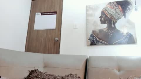 valeriia_clark online show from 21, 3, 2026