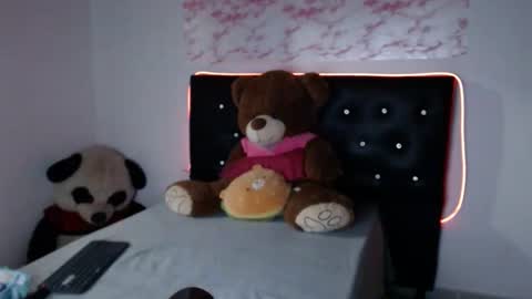 Vale online show from 7, 4, 2026