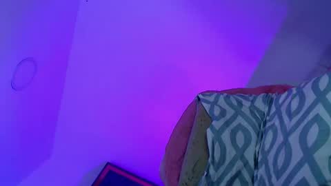 valerin_foxts online show from 16, 5, 2026