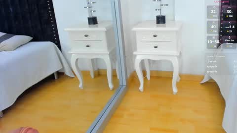 Snapshot of valerith_vega chatting on 9, 12, 2024   online show from 9, 12, 2024