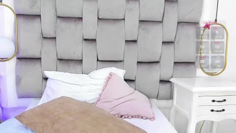 Snapshot of valerith_vega chatting on 3, 1, 2025   online show from 3, 1, 2025