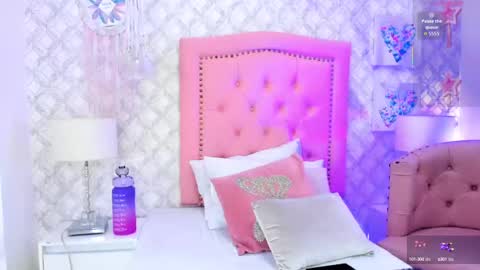 Snapshot of valerith_vega chatting on 30, 9, 2025   online show from 30, 9, 2025