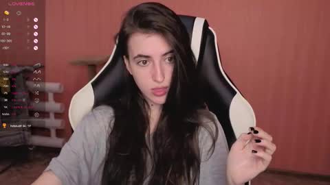 valeritiio online show from 3, 10, 2025