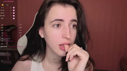 valeritiio online show from 5, 10, 2025