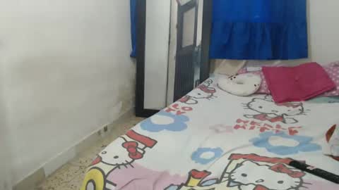 valerivegas online show from 25, 12, 2024