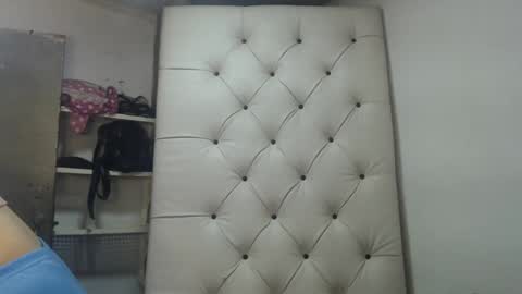 valerivegas online show from 31, 1, 2025