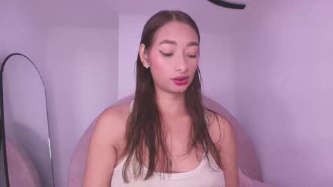 Valeryn online show from 26, 2, 2026
