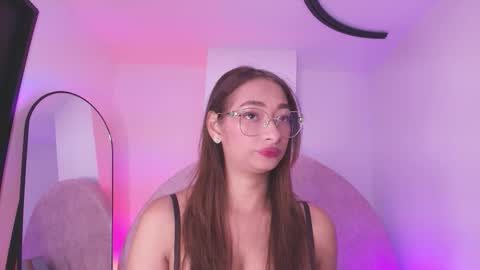 Valeryn online show from 17, 3, 2026