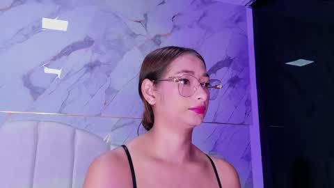 Valeryn online show from 5, 5, 2026