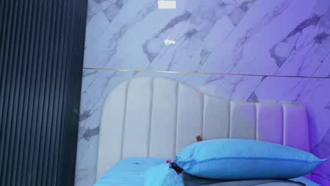 Valeryn online show from 10, 5, 2026