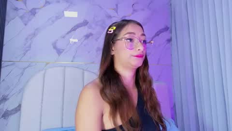 Valeryn online show from 3, 6, 2026