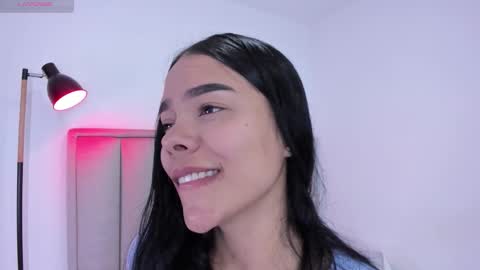 Cris  online show from 11, 11, 2025