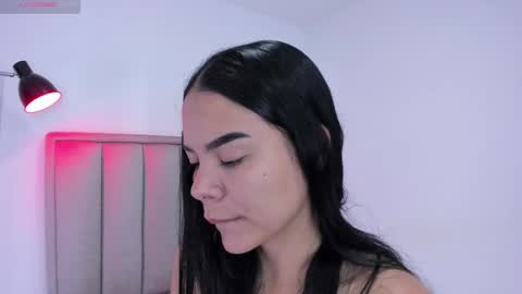 Cris  online show from 25, 11, 2025