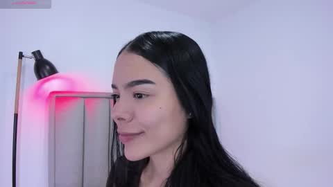 Cris  online show from 22, 12, 2025