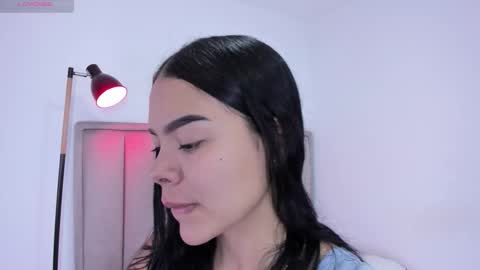 Cris  online show from 18, 1, 2026