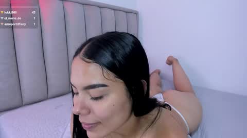 Cris  online show from 29, 4, 2026