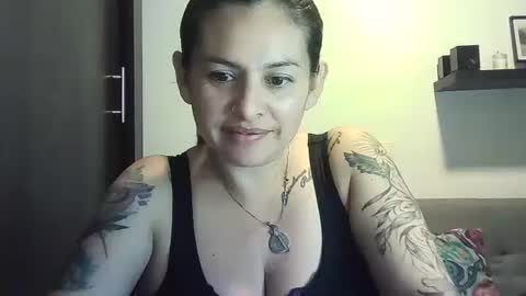 Valery online show from 14, 4, 2026