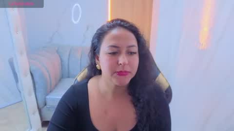 Snapshot of valery__tf chatting on 24, 7, 2026 valery__tf online show from 24, 7, 2026