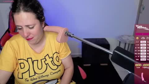 Valery adams1 online show from 14, 2, 2026