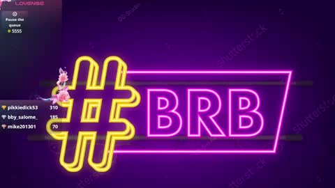 Snapshot of valery_alejo chatting on 17, 1, 2025 valeria online show from 17, 1, 2025