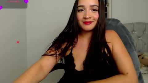 valeria online show from 29, 4, 2026