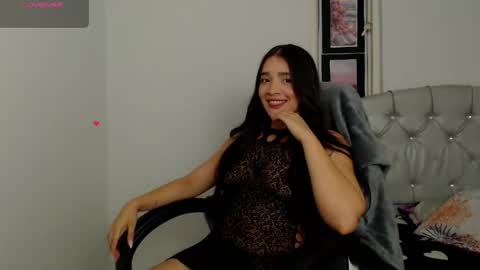 valeria online show from 19, 5, 2026