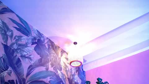 valery_blush online show from 29, 4, 2026