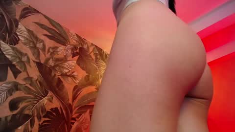 valery_blush online show from 1, 5, 2026
