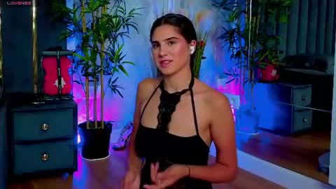 Valery online show from 18, 7, 2026
