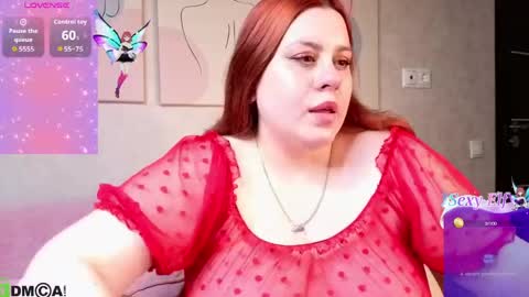Snapshot of valery_grand chatting on 26, 5, 2026 Valery online show from 26, 5, 2026