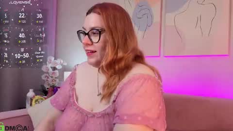 Snapshot of valery_grand chatting on 17, 6, 2026 Valery online show from 17, 6, 2026