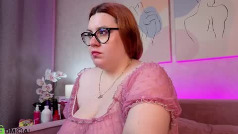 Snapshot of valery_grand chatting on 24, 6, 2026 Valery online show from 24, 6, 2026