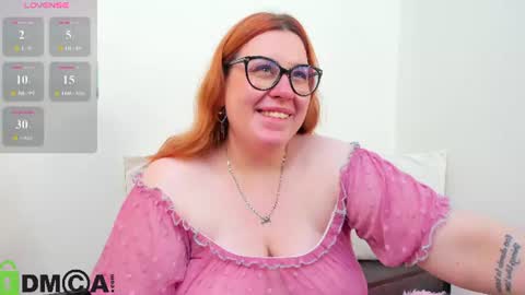 Snapshot of valery_grand chatting on 30, 6, 2026 Valery online show from 30, 6, 2026