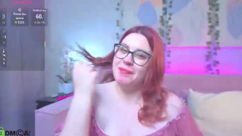 Snapshot of valery_grand chatting on 20, 7, 2026 Valery online show from 20, 7, 2026