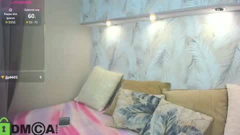 Snapshot of valery_grand chatting on 27, 7, 2026 Valery online show from 27, 7, 2026