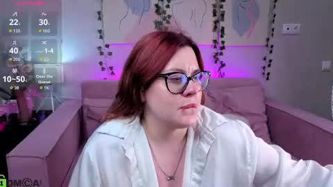 Snapshot of valery_grand chatting on 30, 7, 2026 Valery online show from 30, 7, 2026