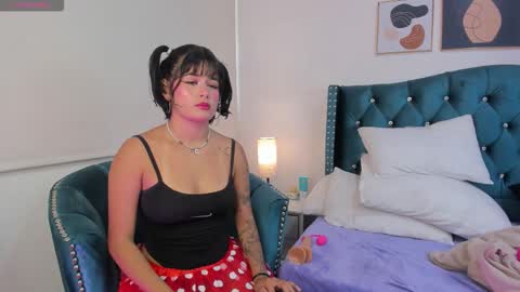 Valery online show from 17, 12, 2025