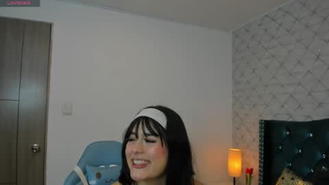 Valery online show from 28, 4, 2026