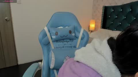 Valery online show from 4, 8, 2026