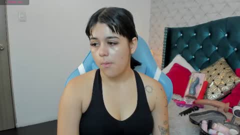Valery online show from 7, 8, 2026