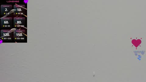 Snapshot of valery_kiim2 chatting on 5, 10, 2025  valery kiim2  online show from 5, 10, 2025