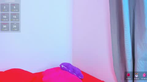 VALERY online show from 22, 12, 2025