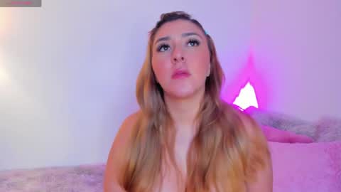 VALERY online show from 30, 4, 2026