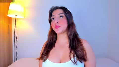 VALERY online show from 13, 7, 2026
