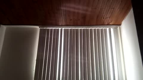 valery_lovex_ online show from 12, 10, 2025