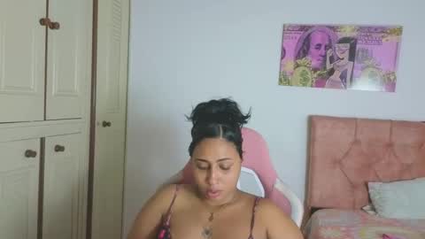 valery_lovex_ online show from 14, 1, 2026