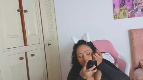 valery_lovex_ online show from 17, 1, 2026