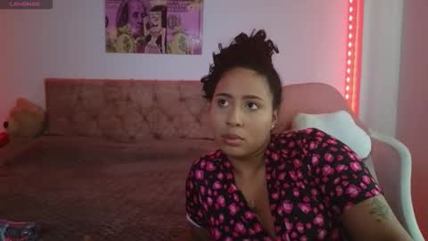 valery_lovex_ online show from 9, 2, 2026