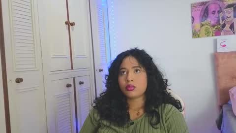 valery_lovex_ online show from 19, 4, 2026