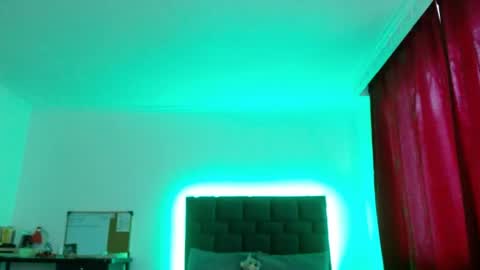 Snapshot of valery_meer_ chatting on 30, 3, 2026 Valeria online show from 30, 3, 2026
